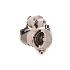 Démarreur Hyundai ELANTRA