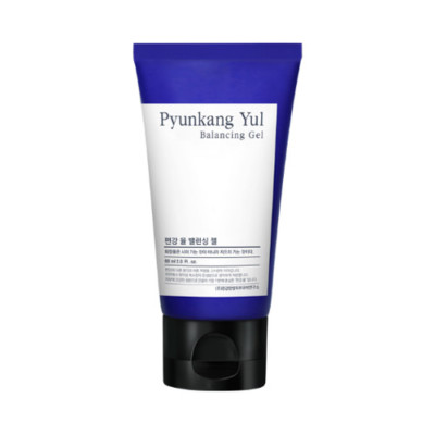 [PYUNKANG YUL] Balancing Gel - 60ml / Gratis Geschenk