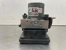 2016 Kia Optima OEM ABS Anti Lock Brake Pump Assembly 80K 58900-D5010 2017 2018