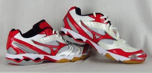 mizuno wave bolt 2 prezzi