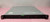 Fujitsu Primergy RX1330 M3 1x E3-1200v6 CPU 4-DIMM 10-Bay Short Depth CTO Server