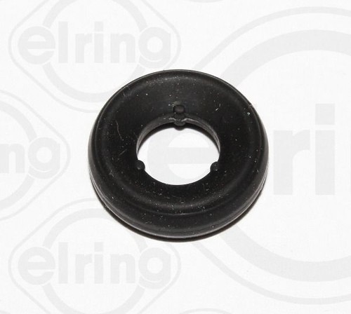 ELRING 732.220 | Conta 271 Üst Tk. (Üst Full) Y.M. 203 / 204 / 211