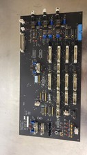 Prometrix  H2 Main Interface PCB 36-020154-0219