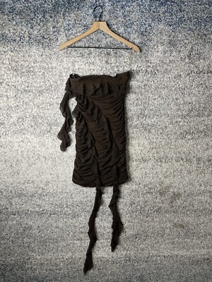 mesh sheer dress On Fire Sheer Mesh Dress