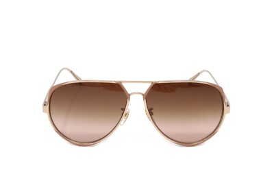MCM Sunglasses Men display picture 1