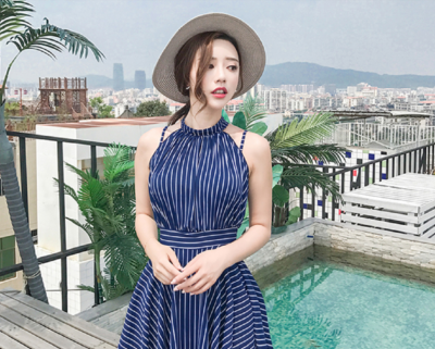 long dresses and gowns Off Shoulder Evening Satin Leg Split Prom Poly USA 8960 - Formal Dresses Luxury Satin Colors:Navy Blue Espresso Chiffon Bridesmaid
