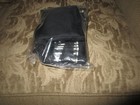 Picture 3 of 4