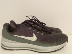 nike vomero 13 olive