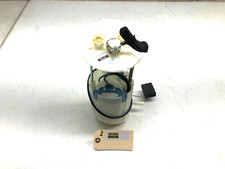 2015-2019 LEXUS RC350 FUEL PUMP TANK SENDING UNIT OEM.