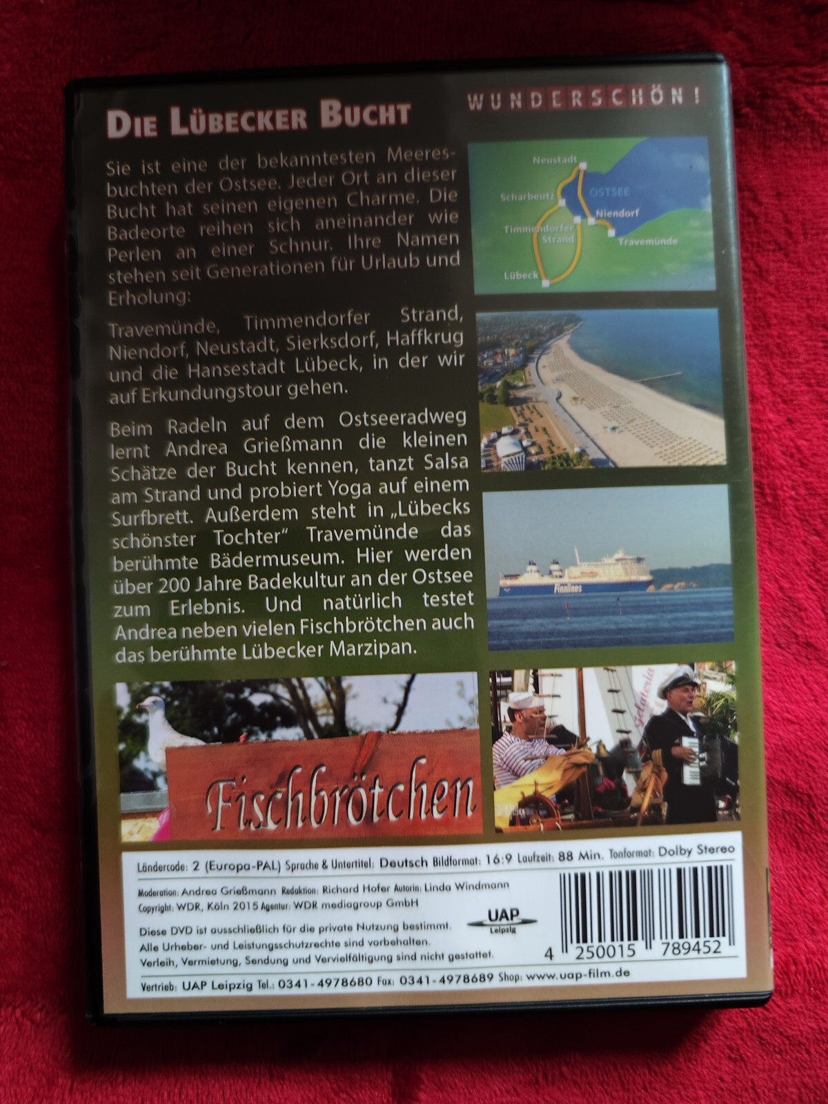 Bild 2 von 2