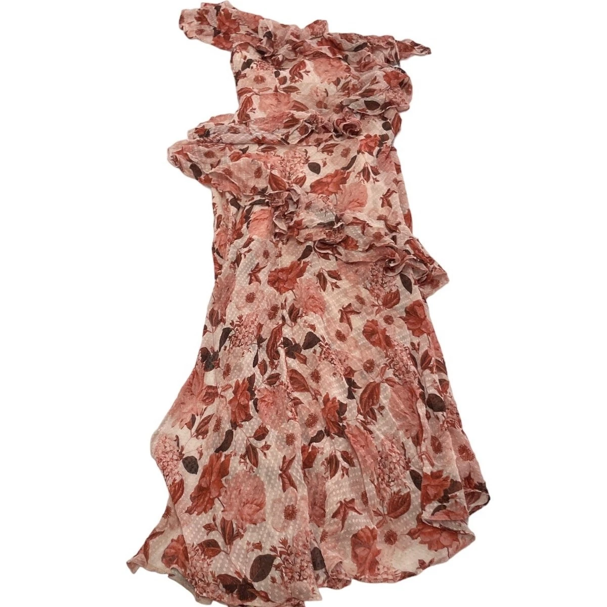 Thurley Dresses for Women | eBay