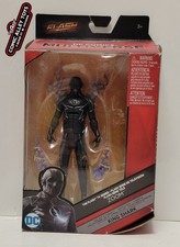 Mattel DC Multiverse King Shark Wave - Zoom - FIGURE ONLY