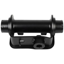 Amortiguador dinámico diferencial trasero para CR-V 2002 2003-2006 50716-S9A 000