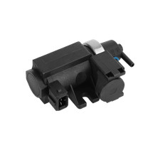 11747626351 Turbocharger Boost Solenoid Valve for 2010-2019 BMW I/X/Li -Series……