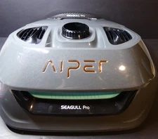 Aiper Seagull Pro Top Chassis ONLY