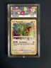 Pokémon TCG Vivid Voltage Rayquaza 138/185 ACE 10 GEM MINT