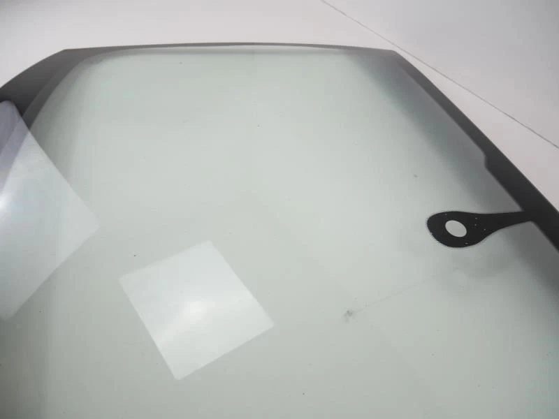 Audi S5 A5 RS5 B8.5 2013-2017 cupé parabrisas delantero ventana vidrio OEM Foto 4 de 4