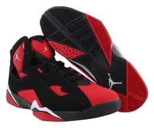Nike True Flight Mens Shoes