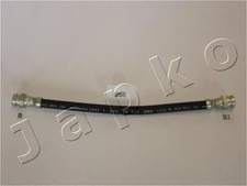 Flexible de frein Mazda DEMIO
