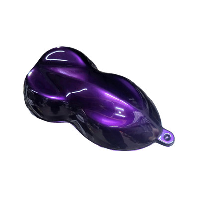 Süßigkeiten Konzentrat - ROYAL PURPLE