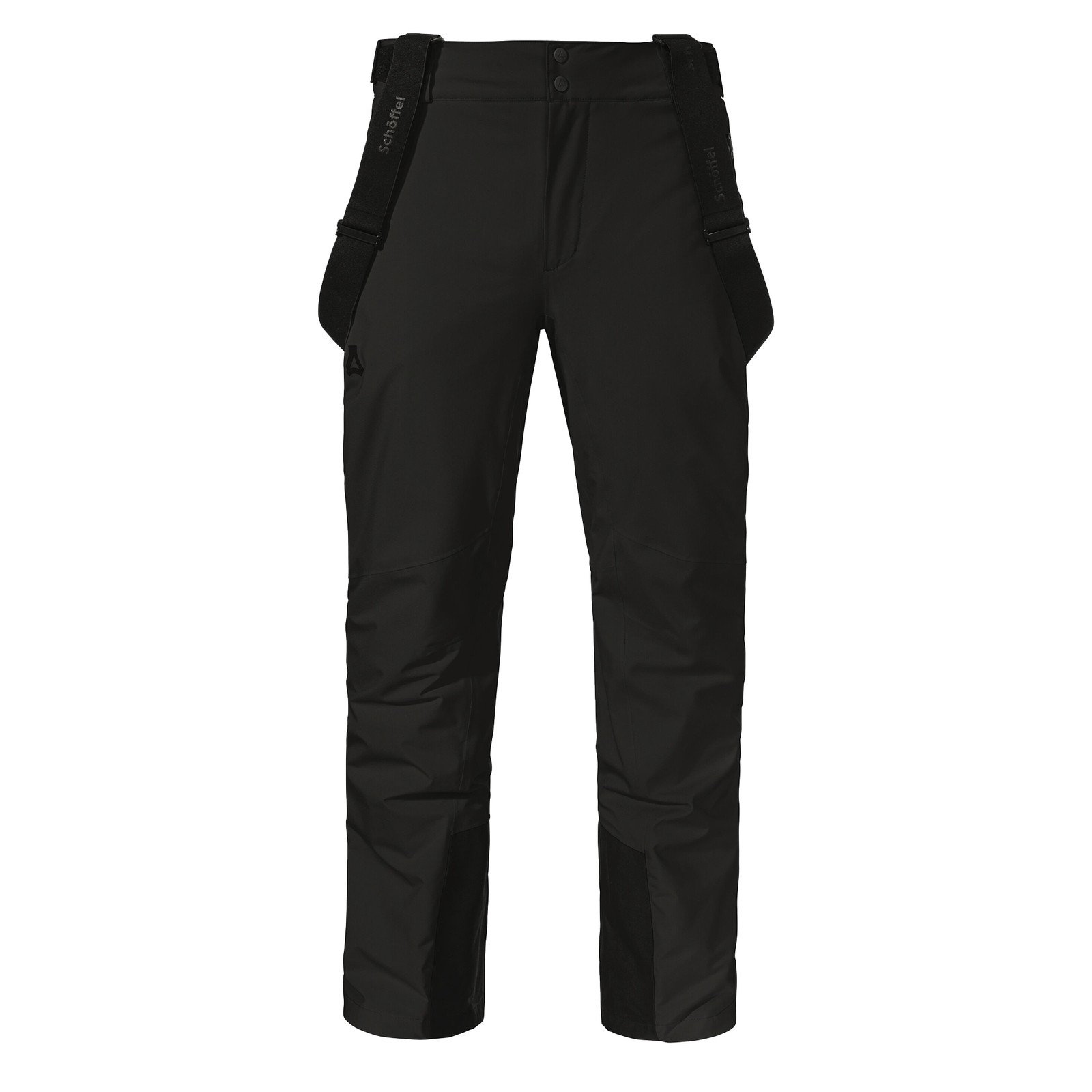 Schöffel Herren Skihose Schneehose Snow Pants Ski Pants Pine