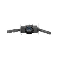Lenkstockschalter Dt Spare Parts Iam-Expertise Passend FüR Iveco