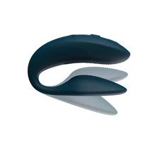 Sync 2 Relaxation Partner Massager