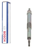 Bougies de préchauffage Toyota URBAN CRUISER