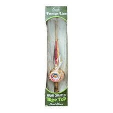 Grants Prestige Line Hand Blown Glass Tree To...