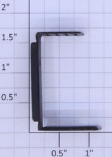 Lionel 153-15 Block Signal Platform