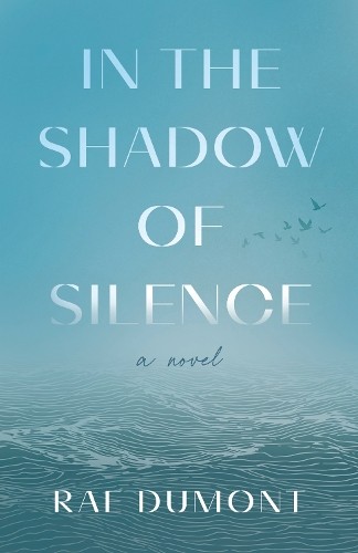 In the Shadow of Silence - 9798896360728