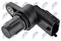 NTY Sensor, Nockenwellenposition U.A. FüR Chrysler, Jeep