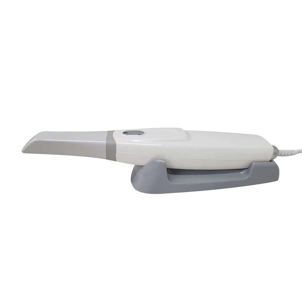 PRO Digital Dental Intraoral 3D Scanner with Scanning Software