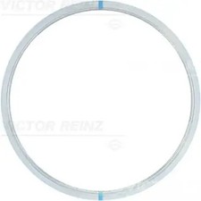 Joint de culasse Porsche 914