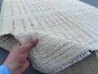 Foto 9 di 11