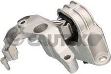 Support moteur Dacia DUSTER