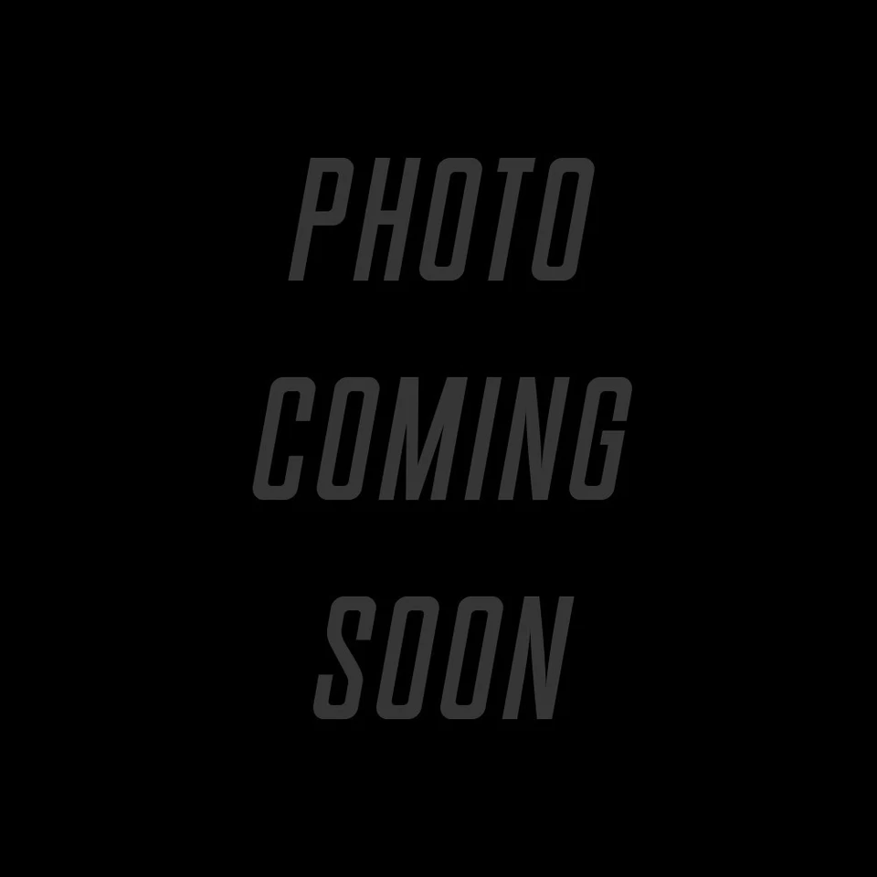 Intel® Core® i5-9400 6-Core Coffee Lake CPU (2.9-4.1GHz 9MB 65W LGA1151) - Image 2 of 2