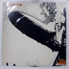 LED ZEPPELIN SAME ATLANTIC P8041A 1LP