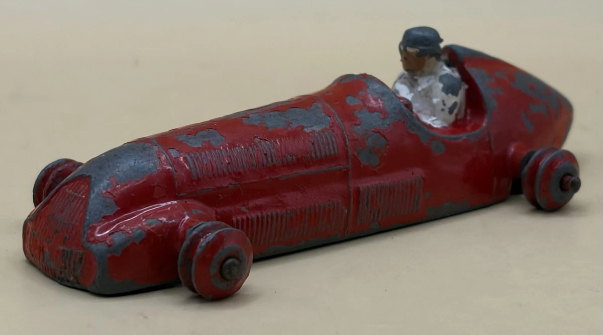 Dinky Toys Alfa Romeo　ディンキー　アルファロメオ Dinky Alfa Romeo Diecast & Toy Vehicles for sale | eBay