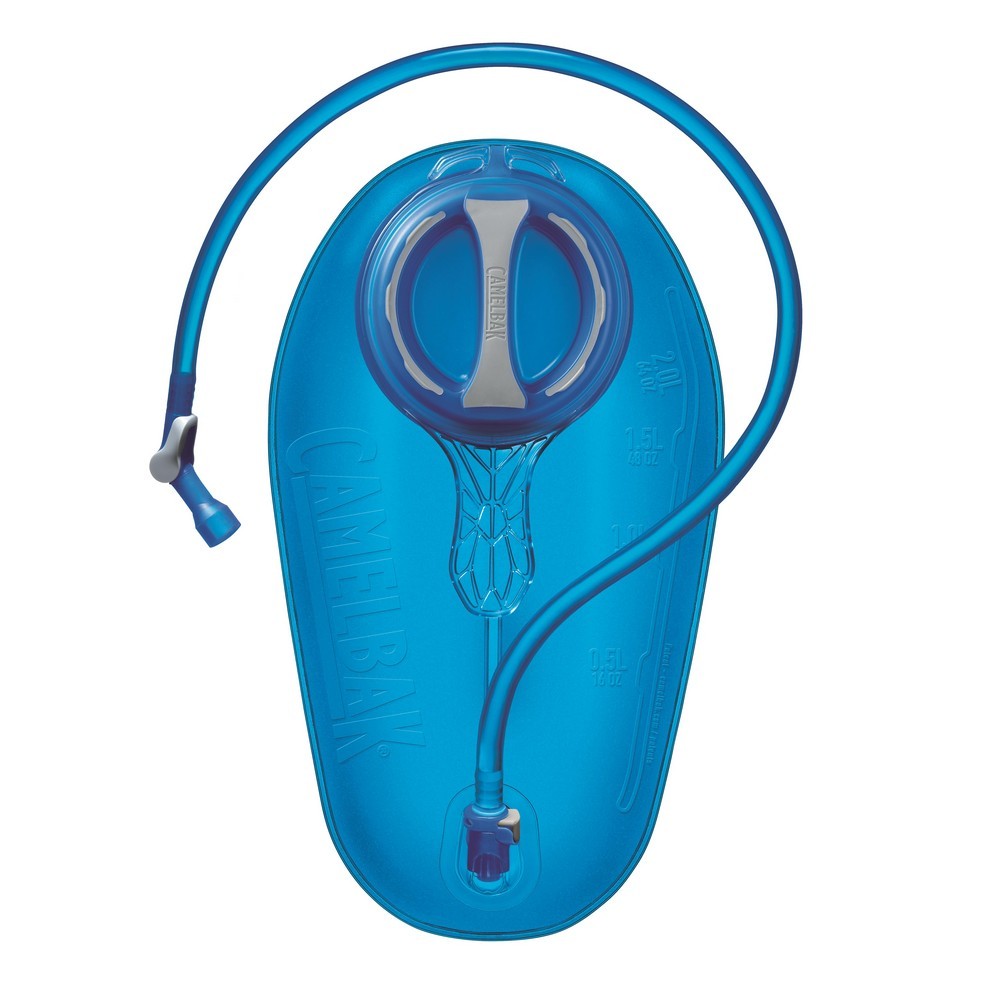 Camelbak Crux Reservoir Hydration Bladder 2L