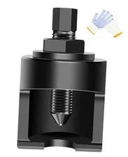 Heavy Duty Ball Joint Separator for Truck Ball Joint Removal Tool 36mm