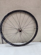 easton haven carbon products for sale | eBay