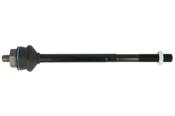 REINHOCH RH02-0009 Axialgelenk für Spurstange Axialgelenk Spurstange für VW - Bild 3