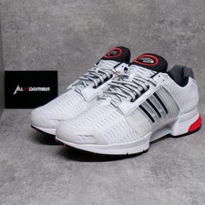 adidas Climacool 1 White Black Red IF6849