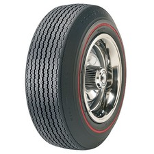 Goodyear Speedway Wide Tread F70-14 0.350 Rs Quantity Of 4