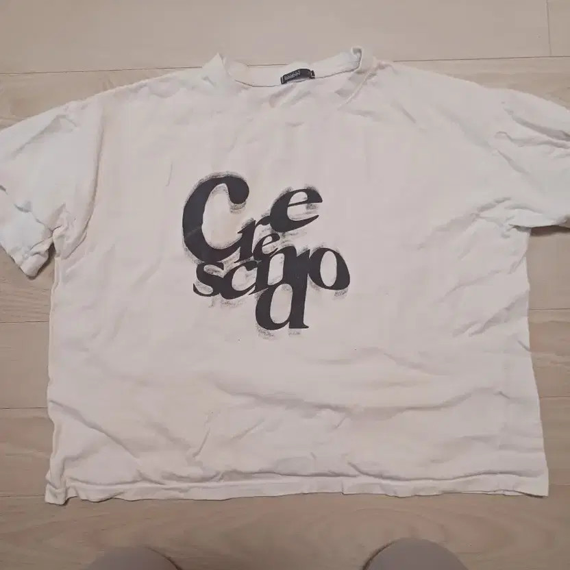 Multiple Women's Clothes Bundle, Gently Used, 10 … - image 5