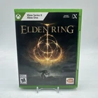 Elden Ring - Microsoft Xbox One/ Series X