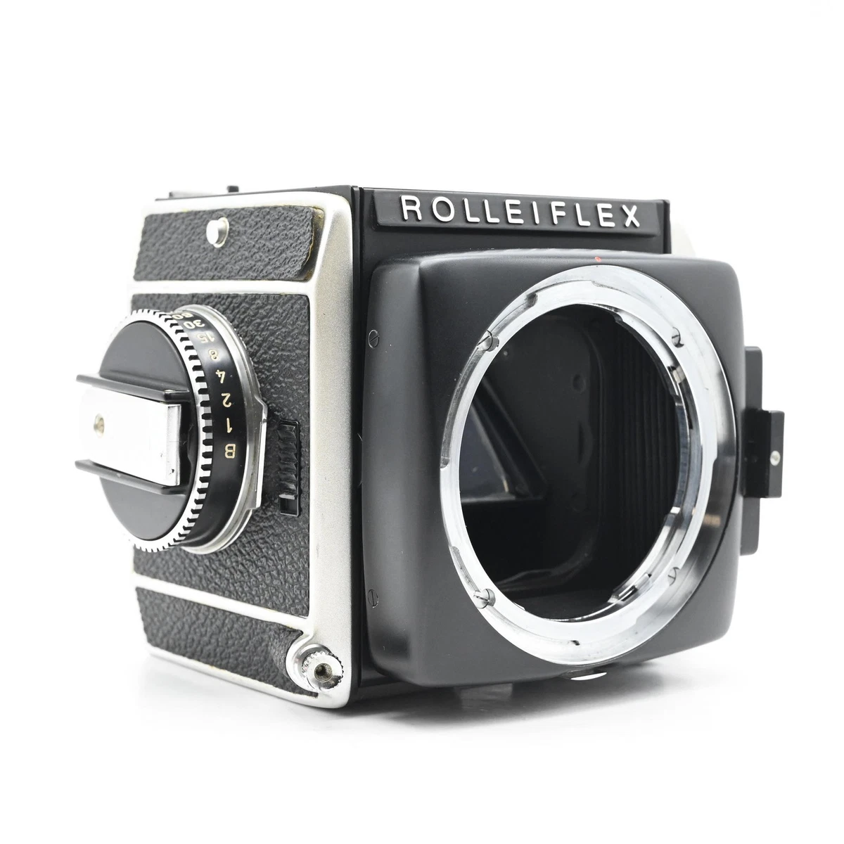 rolleiflex sl66 products for sale | eBay