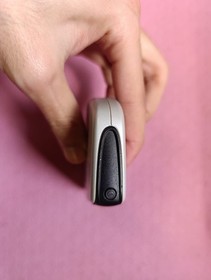 Vintage Nokia N-Gage Console/Phone Good Condition - Unlocked Full Working