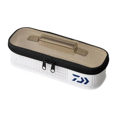 #ad DAIWA Bag 22 System Tool Bag 08510251 $40.66